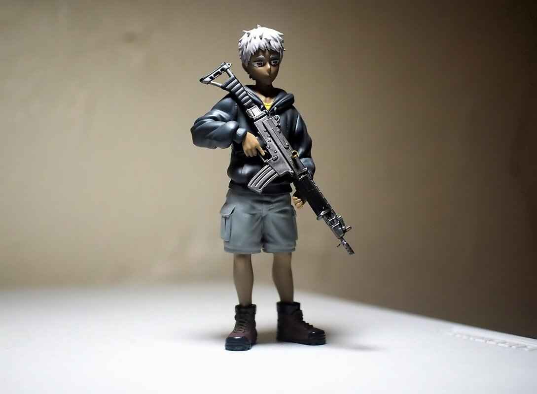 Vuianime Features You’ll Love