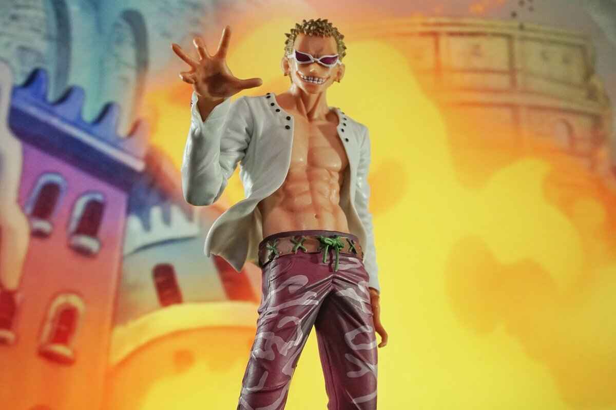 How to Create an Account on Vuianime?