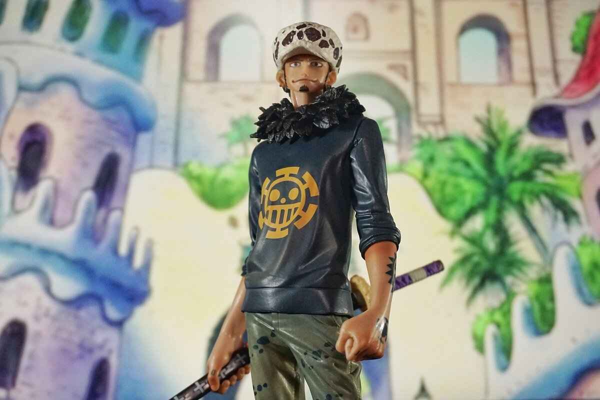 How to Search for Anime on Vuianime?