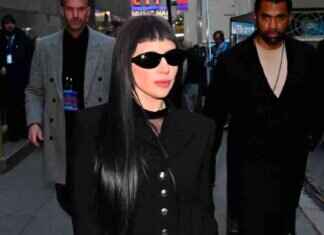 Watch SNL 50 Concert: Radio City Guide & Tips watch-snl-50-concert-radio-city-guide-tips