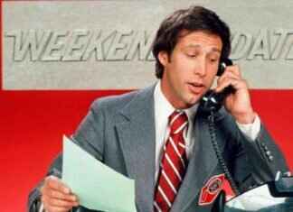 Watch the first episode of ‘SNL’ instead tonight. watch-the-first-episode-of-snl-instead-tonight