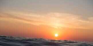 Water Fasting Guide: Health Benefits, Risks & How to Get Started Water Fasting Guide: Health Benefits, Risks & How to Get Started