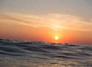 Water Fasting Guide: Health Benefits, Risks & How to Get Started Water Fasting Guide: Health Benefits, Risks & How to Get Started