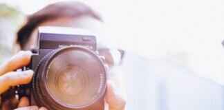 Waterproof Action Camera Test: Which One Survives the Deepest? Waterproof Action Camera Test: Which One Survives the Deepest?