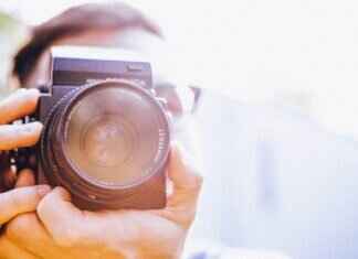 Waterproof Action Camera Test: Which One Survives the Deepest? Waterproof Action Camera Test: Which One Survives the Deepest?