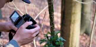 Waterproof, Shockproof, & Now Smart? The Future of Action Cameras in 2025 Waterproof, Shockproof, & Now Smart? The Future of Action Cameras in 2025