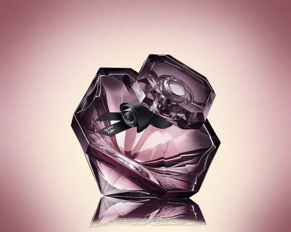 W.Dressroom's Marketing Strategies