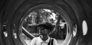 WebFreen.com Fashion: The Latest Trends and Style Tips WebFreen.com Fashion: The Latest Trends and Style Tips