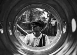 WebFreen.com Fashion: The Latest Trends and Style Tips WebFreen.com Fashion: The Latest Trends and Style Tips