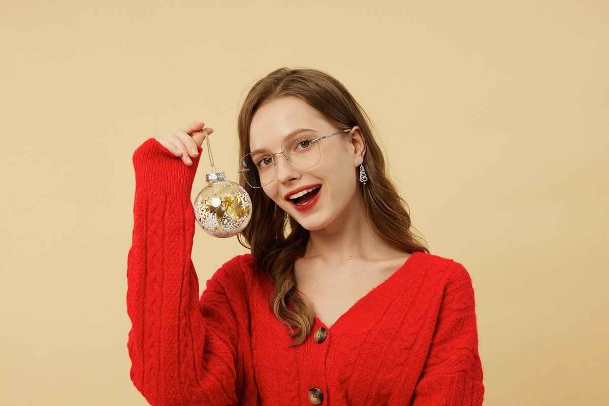 WebFreen.com Fashion: The Latest Trends and Style Tips 3 How to Accessorize Like a Pro