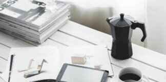 Wepbound: Everything You Need to Know About This Emerging Platform Wepbound: Everything You Need to Know About This Emerging Platform