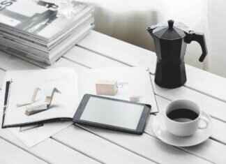 Wepbound: Everything You Need to Know About This Emerging Platform Wepbound: Everything You Need to Know About This Emerging Platform