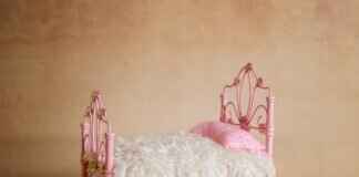 Wepbound: Everything You Need to Know About This Emerging Platform Wepbound: Everything You Need to Know About This Emerging Platform