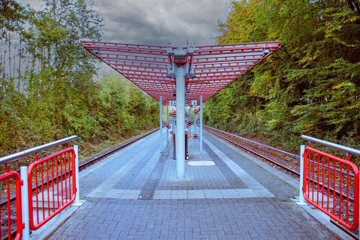 Target Audience for Wepbound