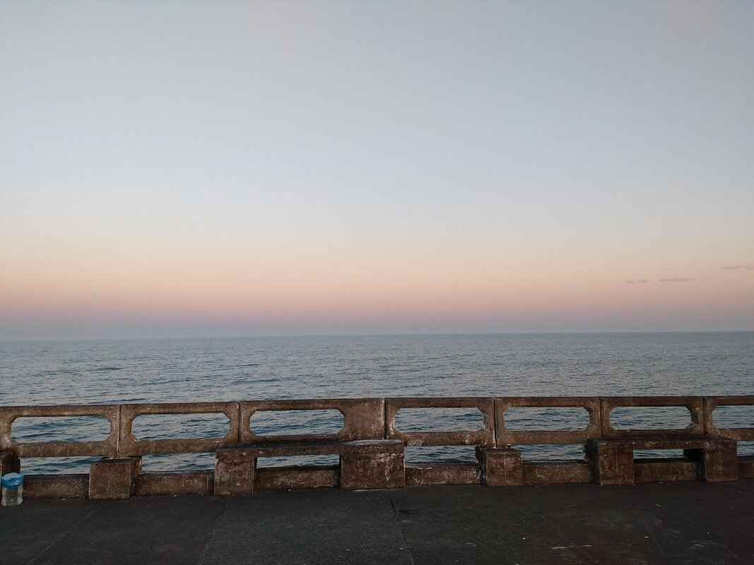 How to Get Started with Wepbound