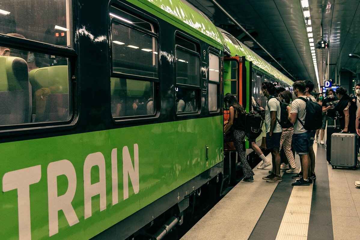 Key Features of Wepbound