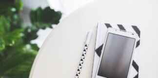 West Bengal: A Rising Star in India’s Tech Industry West Bengal: A Rising Star in India’s Tech Industry