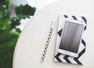 West Bengal: A Rising Star in India’s Tech Industry West Bengal: A Rising Star in India’s Tech Industry