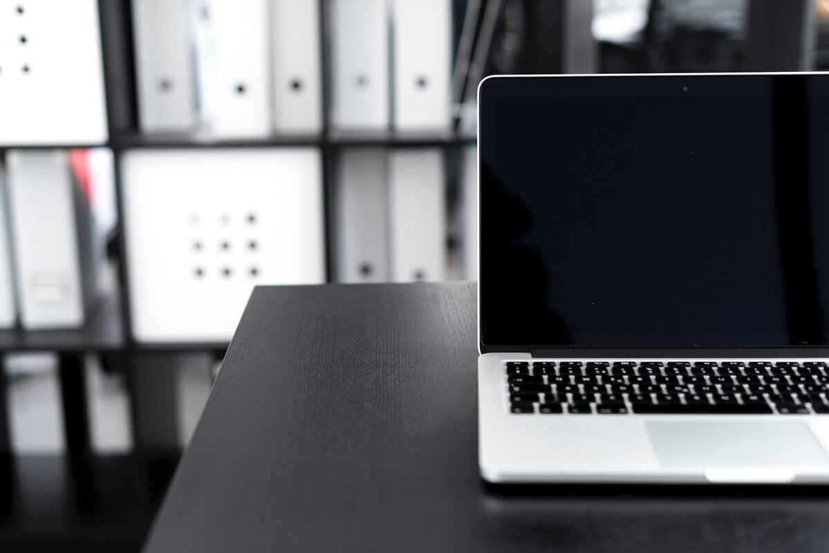 West Bengal: A Rising Star in India’s Tech Industry 5 The Future of Tech in West Bengal
