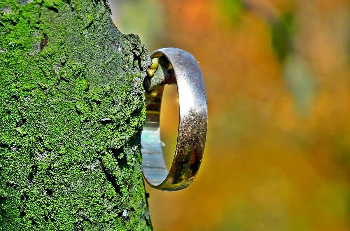 Parental Involvement in Education