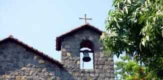 West Bengal Election 2021 Opinion Poll Date: What to Expect West Bengal Election 2021 Opinion Poll Date: What to Expect