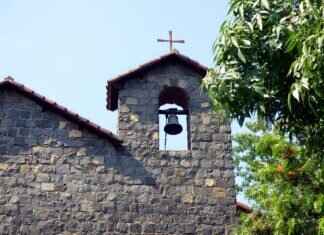 West Bengal Election 2021 Opinion Poll Date: What to Expect West Bengal Election 2021 Opinion Poll Date: What to Expect