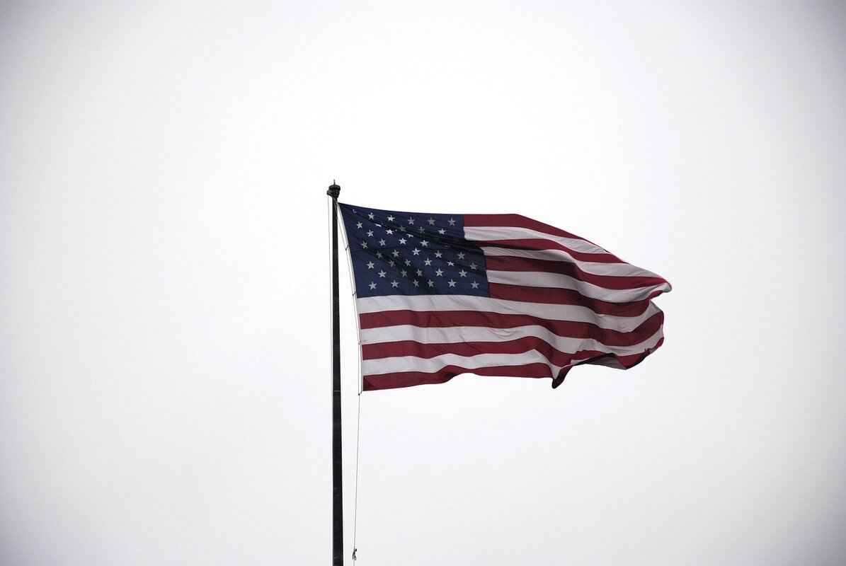 Voter Sentiment and Key Issues