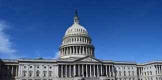 West Bengal Election 2021: Opinion Polls and What They Mean for the State West Bengal Election 2021: Opinion Polls and What They Mean for the State