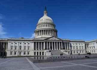 West Bengal Election 2021: Opinion Polls and What They Mean for the State West Bengal Election 2021: Opinion Polls and What They Mean for the State