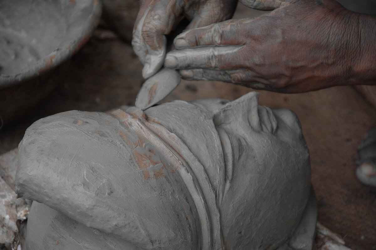 West Bengal Election 2021: Opinion Polls and What They Mean for the State 2 Key Political Parties in the Election