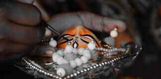 West Bengal Election: Key Trends and Predictions for 2021 West Bengal Election: Key Trends and Predictions for 2021