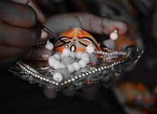 West Bengal Election: Key Trends and Predictions for 2021 West Bengal Election: Key Trends and Predictions for 2021