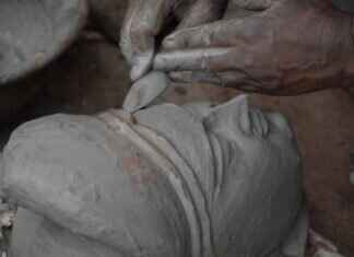 West Bengal Election Results: Key Insights and What’s Next West Bengal Election Results: Key Insights and What’s Next