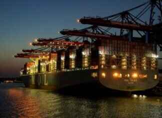 West Bengal Electricity: Key Updates on Power Supply and Distribution West Bengal Electricity: Key Updates on Power Supply and Distribution