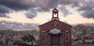 West Bengal Guide: Location, Culture, and Everything You Need to Know West Bengal Guide: Location, Culture, and Everything You Need to Know