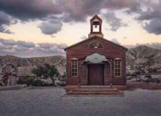 West Bengal Guide: Location, Culture, and Everything You Need to Know West Bengal Guide: Location, Culture, and Everything You Need to Know