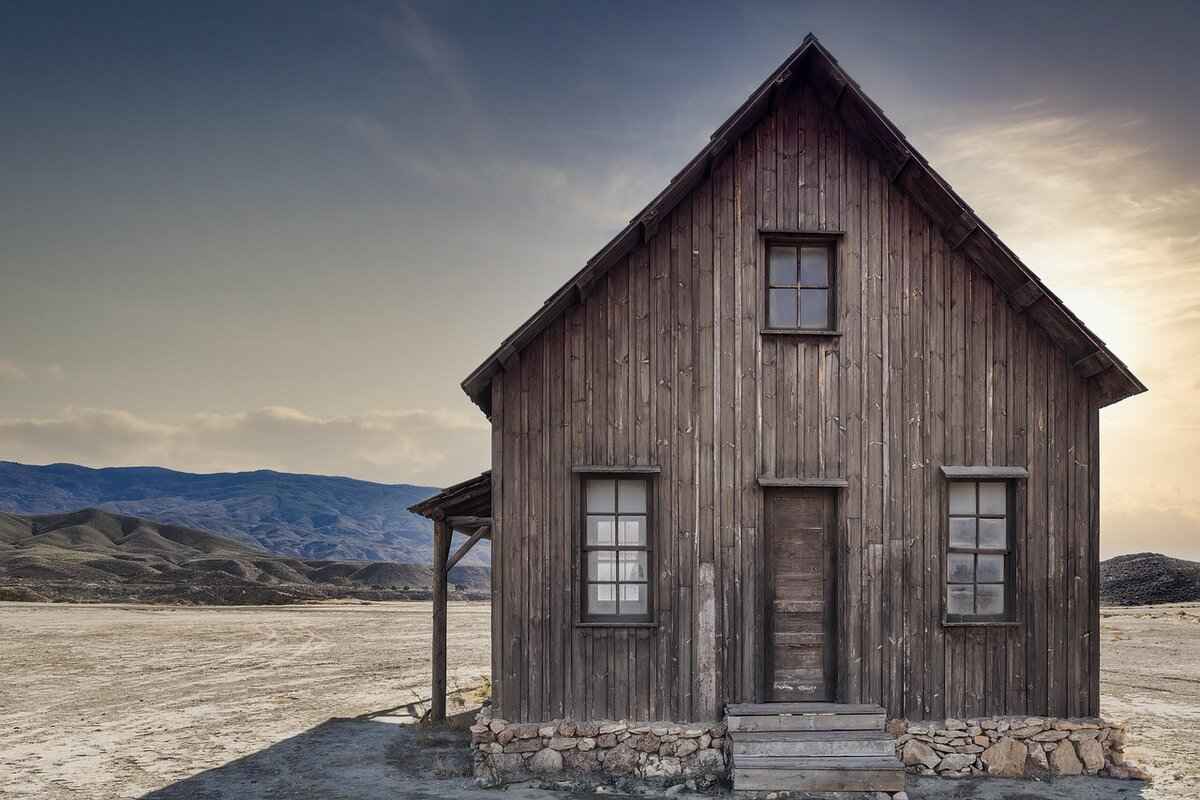 What are the Economic Activities in West Bengal?