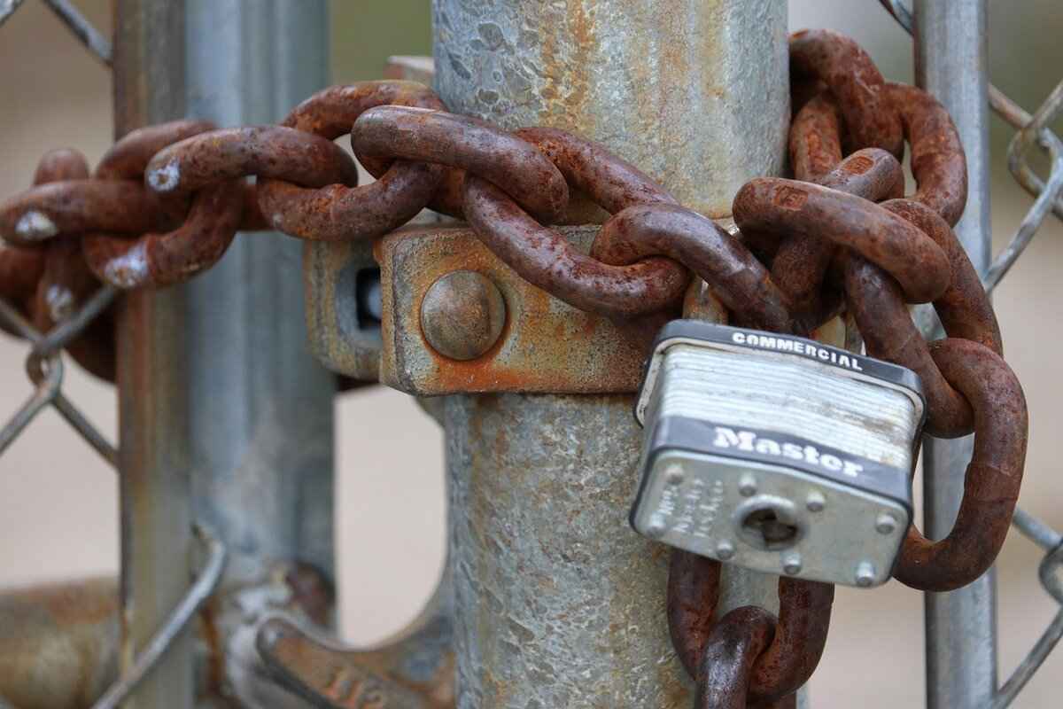 Overview of the West Bengal Health Scheme