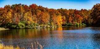 West Bengal in 2024: Major Changes You Need to Know West Bengal in 2024: Major Changes You Need to Know