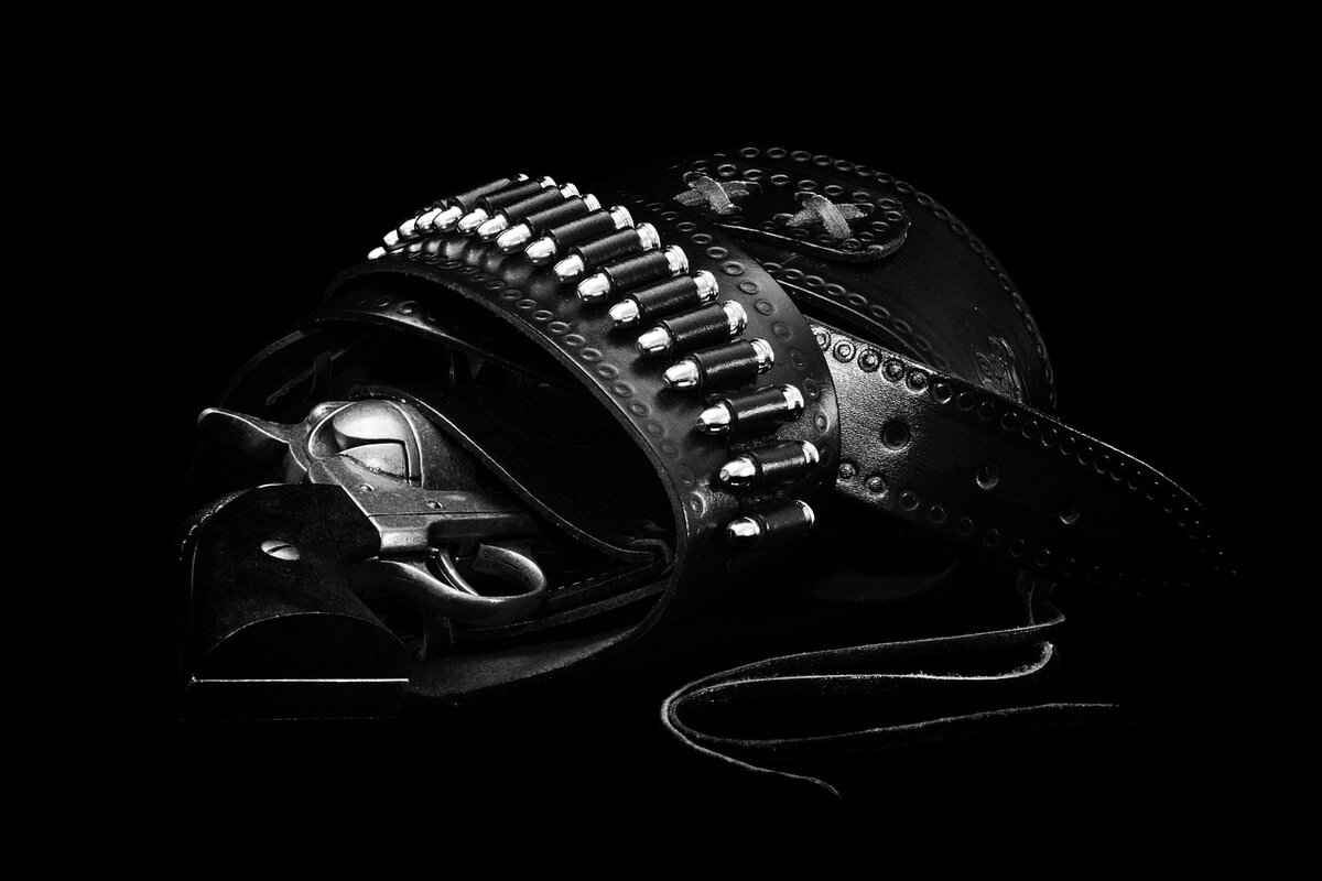 Environmental Concerns and Sustainability