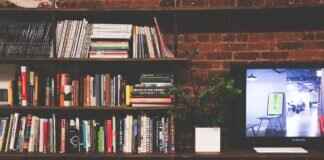 West Bengal Joint Entrance Counselling: A Complete Guide for Students West Bengal Joint Entrance Counselling: A Complete Guide for Students