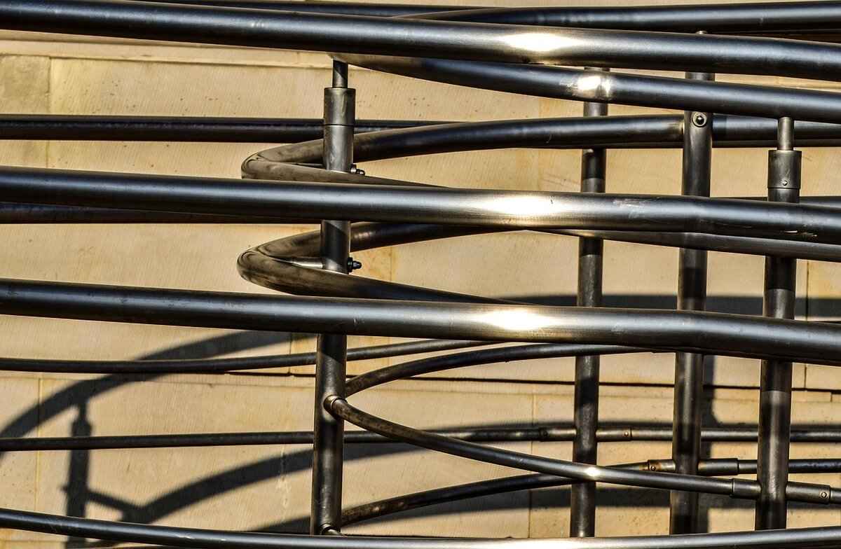 Eligibility Criteria for WBJEE