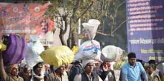West Bengal Lockdown: What’s Changed and What You Need to Know West Bengal Lockdown: What’s Changed and What You Need to Know