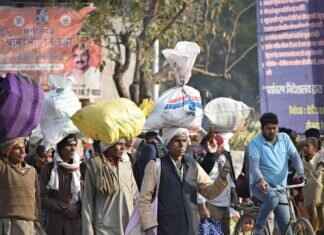 West Bengal Lockdown: What’s Changed and What You Need to Know West Bengal Lockdown: What’s Changed and What You Need to Know