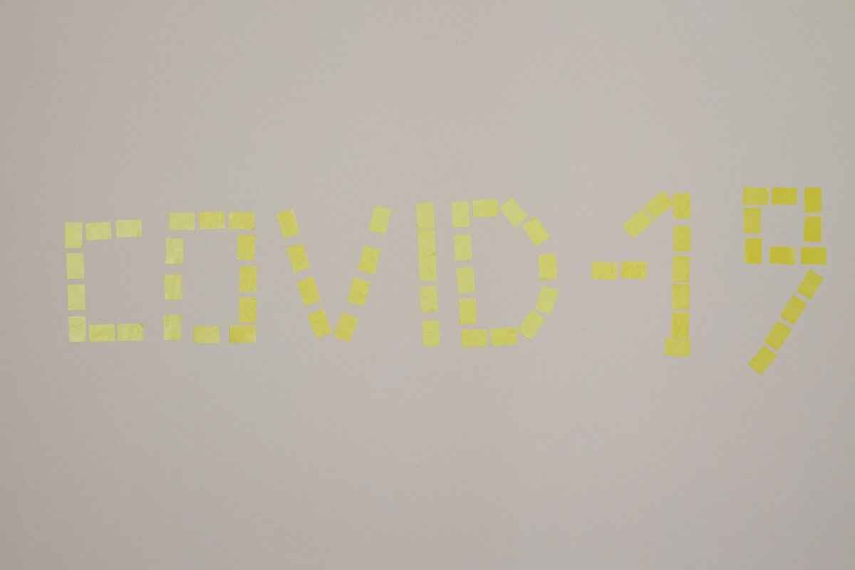 Tips for Playing the West Bengal Lottery Responsibly