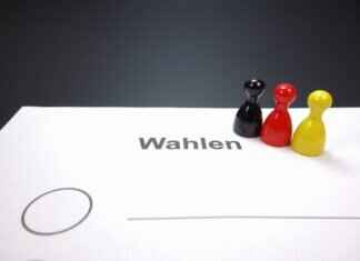 West Bengal Municipal Election Results: Who Will Shape the Future? West Bengal Municipal Election Results: Who Will Shape the Future?