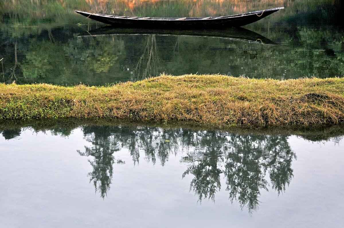 Conclusion: Staying Informed on West Bengal News