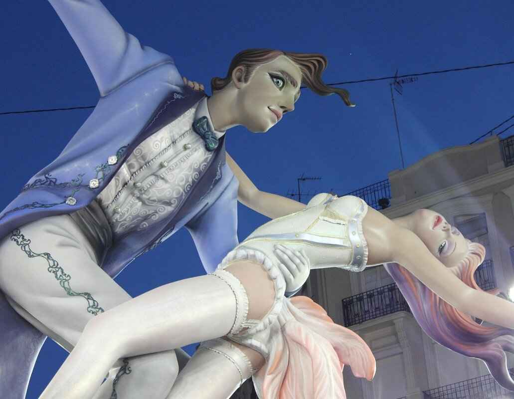 Cultural Highlights and Festivals