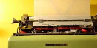 West Bengal Panchayat Recruitment: How to Apply and What You Need to Know West Bengal Panchayat Recruitment: How to Apply and What You Need to Know