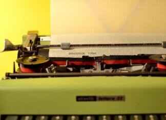 West Bengal Panchayat Recruitment: How to Apply and What You Need to Know West Bengal Panchayat Recruitment: How to Apply and What You Need to Know